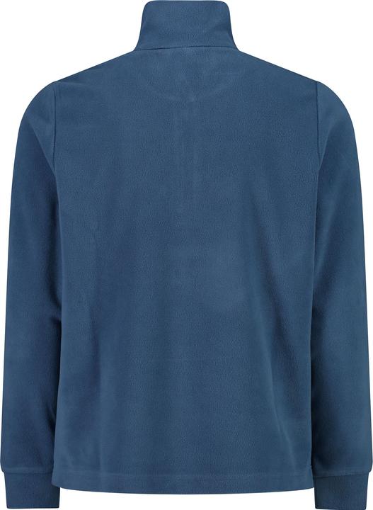 Produktbild CMP Campagnolo Boys Arctic Fleece (140)