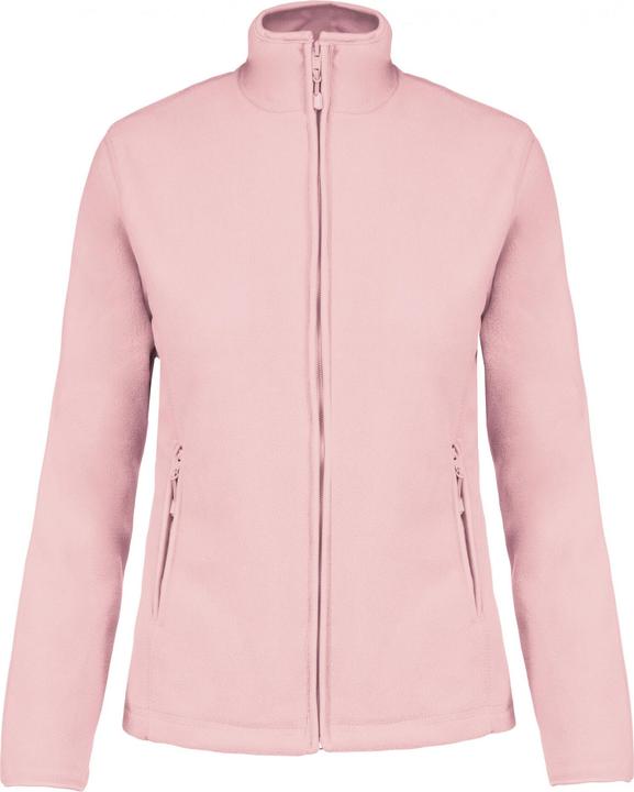 Palepink