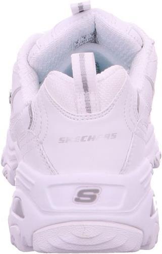 Image du produit Skechers Baskets (36)