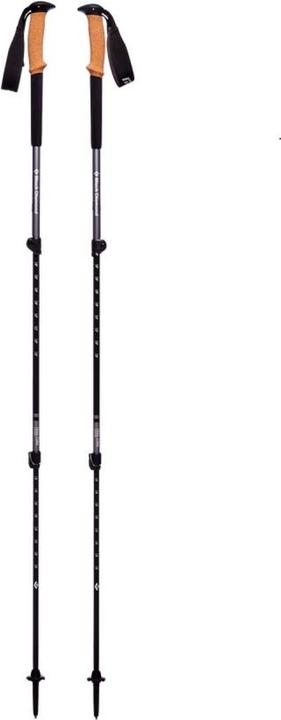 Produktbild Black Diamond Trail Cork (100 - 140 cm)