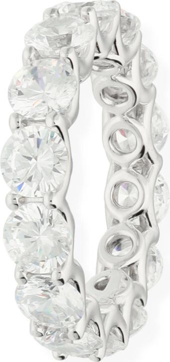 Produktbild Carat Alliance (54, 925 Silber)