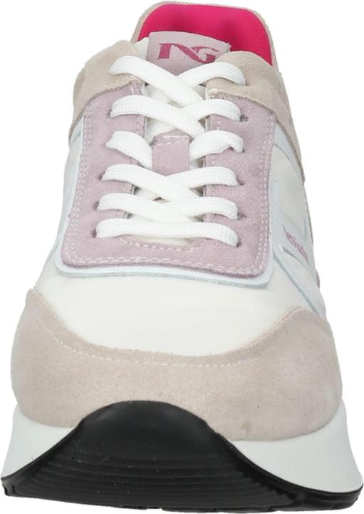 Immagine prodotto Nero Giardini Sneaker (41)