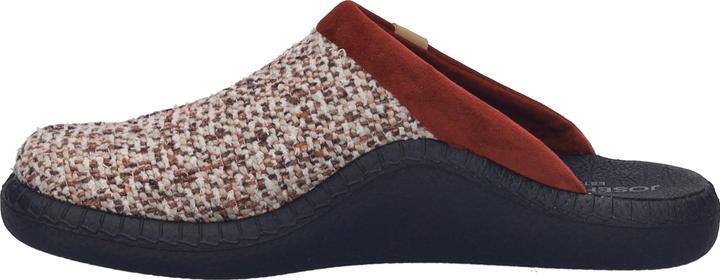 Image du produit Josef Seibel 54701-TE888 (40)
