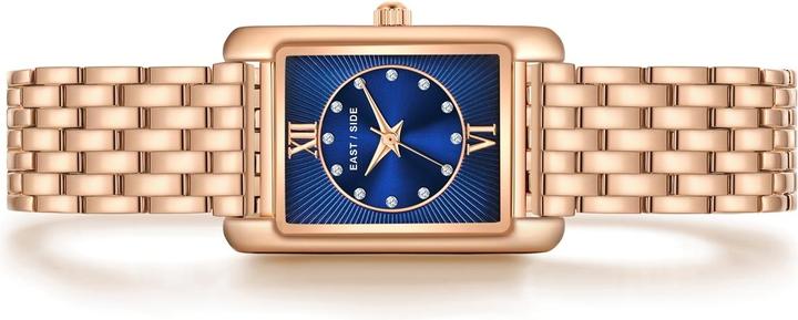 Actual product image Eastside Ladies watch - 36978 (20.50 mm)