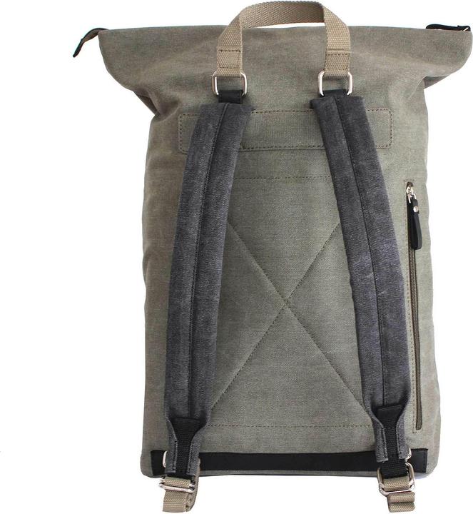 Immagine prodotto Margelisch Ulom 4 (29 l)