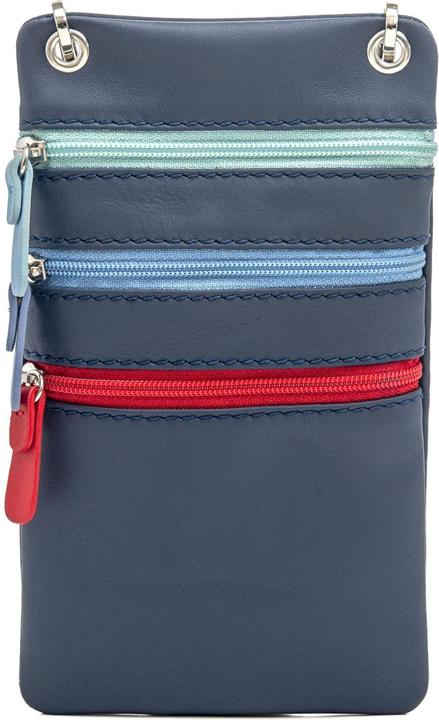 Produktbild Mywalit Brustbeutel 11 cm