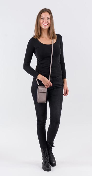 Actual product image Emily und Noah Emma E&N (0.73 l)