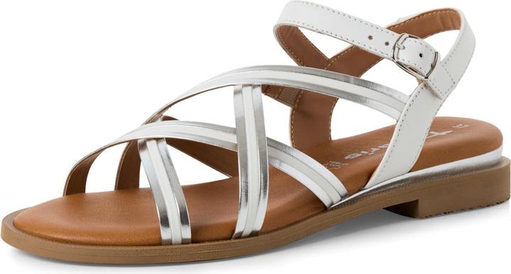 Produktbild Tamaris Sandale (38)