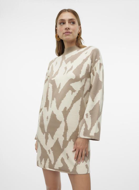 Produktbild Vero Moda VMGOLD Kurzes Kleid Kleid (S)