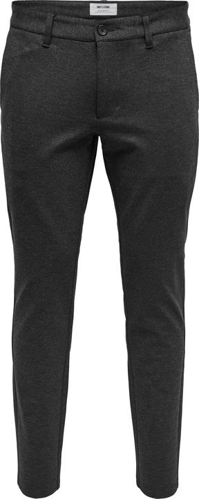 Produktbild Only & Sons ONSMARK SLIM GW 0209 PANT NOOS (W32/L36)