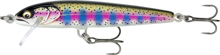 Produktbild Rapala Floater Elite