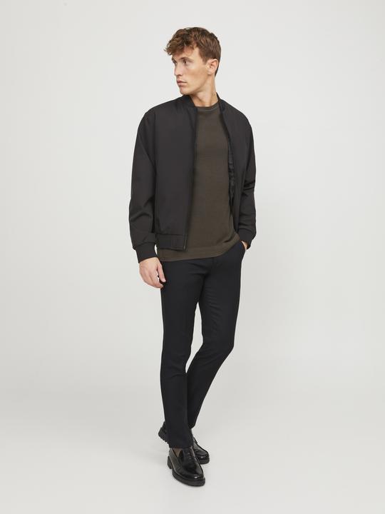 Image du produit Jack & Jones Pantalon de costume slim (102)