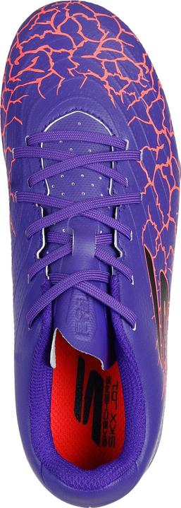Actual product image Skechers SKX 1.5 FG (36)
