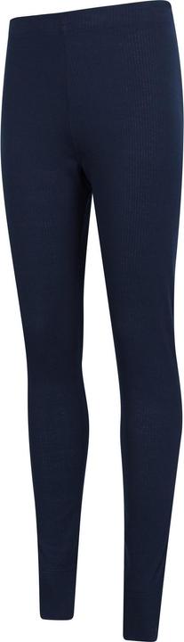 Produktbild Mountain Warehouse Talus Baselayerhose (32 D)