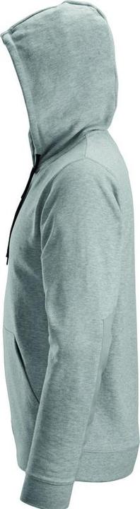 Productafbeelding Snickers Workwear Capuchon voor op het werk (S)