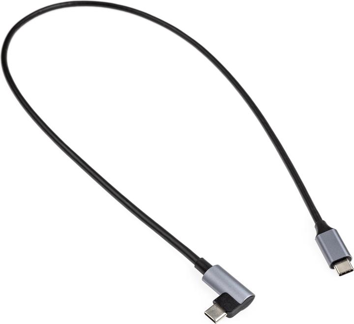 Produktbild Axagon HMC-KB keyboard USB-C 5Gbps with HUB, microSD/SD, 3x USB-A, HDMI 4K/60Hz, PD 100W, Audio, DE (DE, Kabelgebunden)