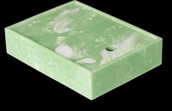 Actual product image Ferm Living Mist Box (15 x 10 x 9.5 cm, 2 l)