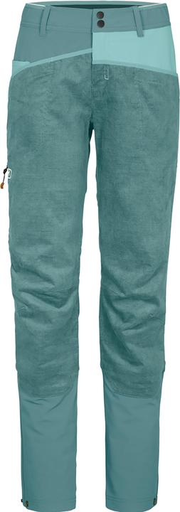 Arctic Grey