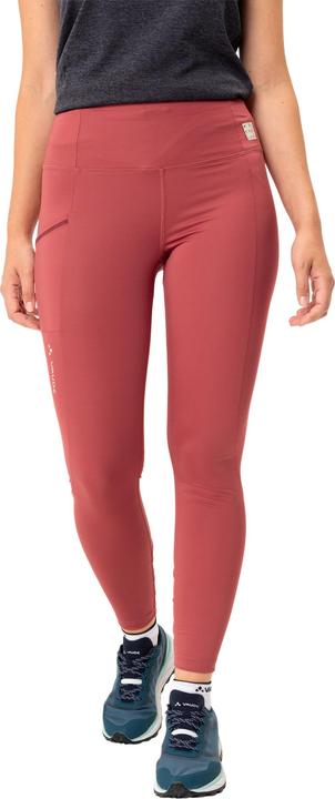 Produktbild Vaude Essential (S)