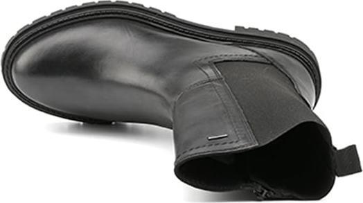 Actual product image Geox D IRIDEA Amphibiox™