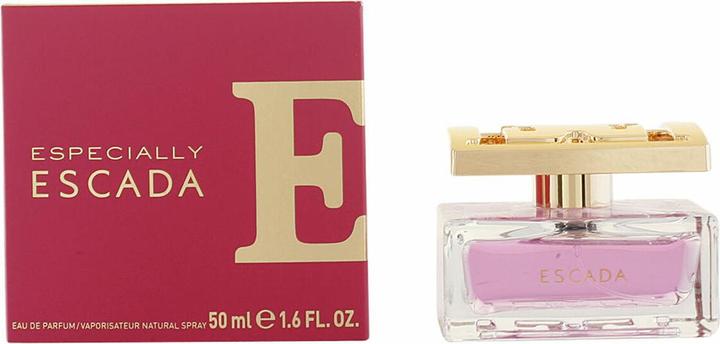 Produktbild Escada Especially (Eau de Parfum, 75 ml)