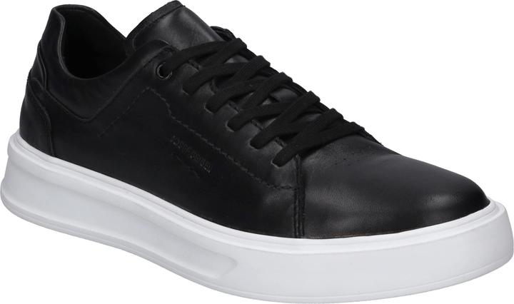 Josef Seibel 26802-24 (45)
