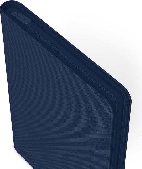 Produktbild Ultimate Guard Zipfolio Xenoskin