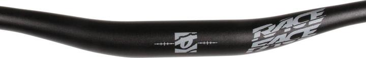 Actual product image Race Face Chester handlebars Ø 35 mm (35 mm)