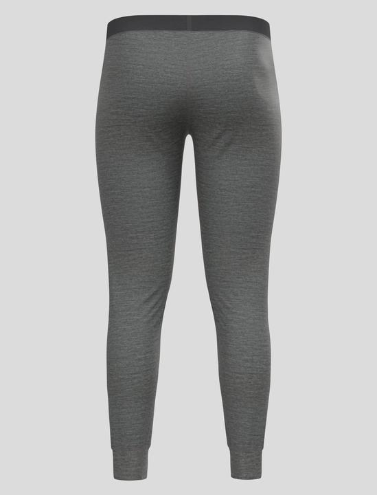 Immagine prodotto Odlo Naturale 200 (XXL)