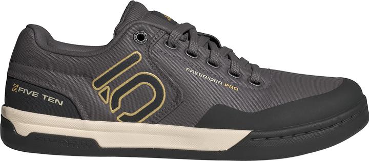 Produktbild Five Ten Freerider Pro 2023 (46.5, 47)