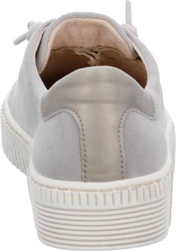 Actual product image Gabor Sneaker (38.5)