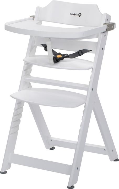 Safety 1st Timba