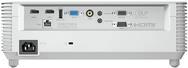 Produktbild Infocus Vista IN0044ST