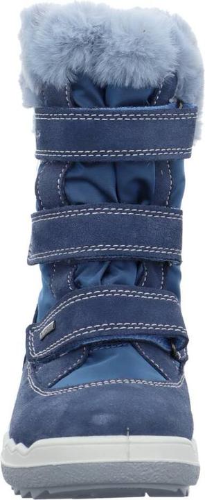 Image du produit Primigi Bottes d'hiver GTX (28)