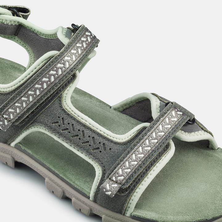 Actual product image Quechua 339876 (36)