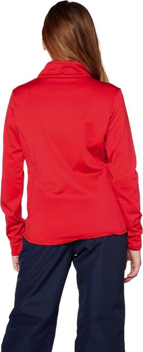 Produktbild Protest FABRIZOY JR 1/4 zip top (116)