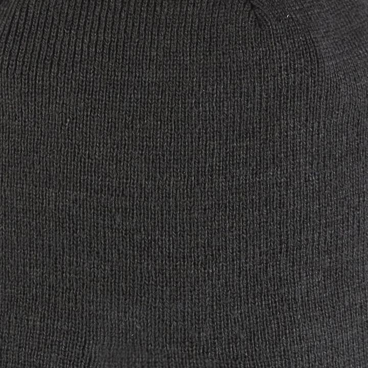 Produktbild Regatta Beanie Brevis Ii (S/M)
