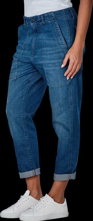 Produktbild Herrlicher 10020946 (W26)