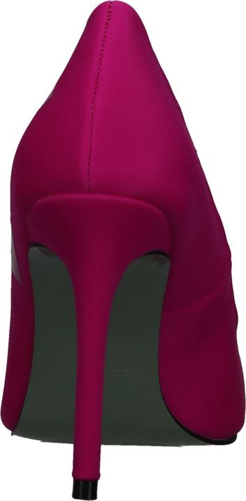 Produktbild Replay Pumps (38)