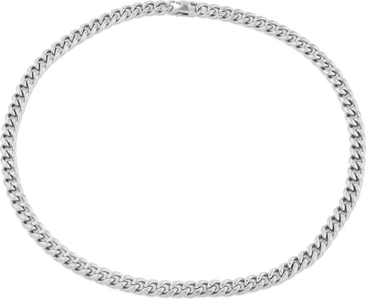 Produktbild Lucleon Essentials (Edelstahl, 40 cm)