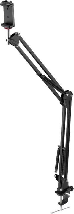 Produktbild Hama 700 II (Metall)