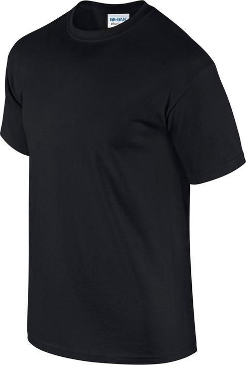 Image du produit Gildan - T-shirt - Homme (4XL)
