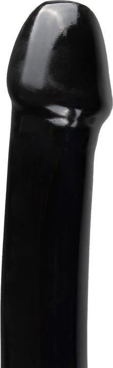Image du produit Doc Johnson Analdildo