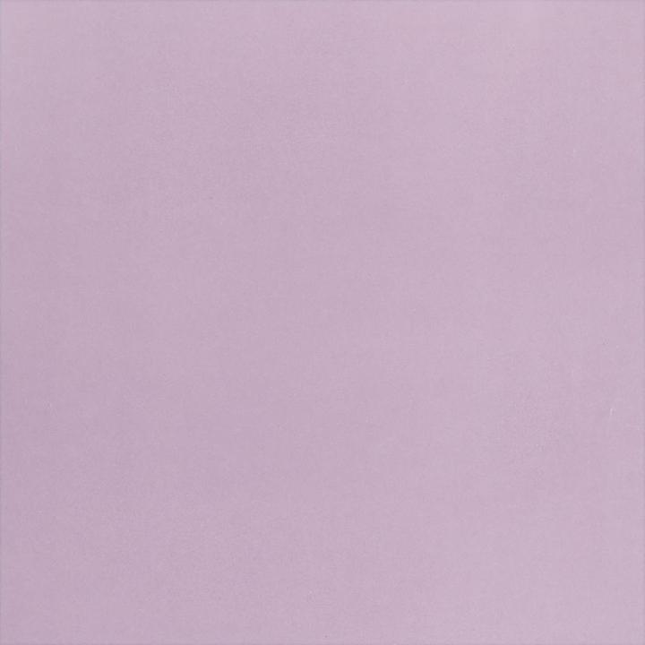 Produktbild Creativ Company Pergamentpapier A4 Lila, 10 Blatt (100 g/m², 10 x)