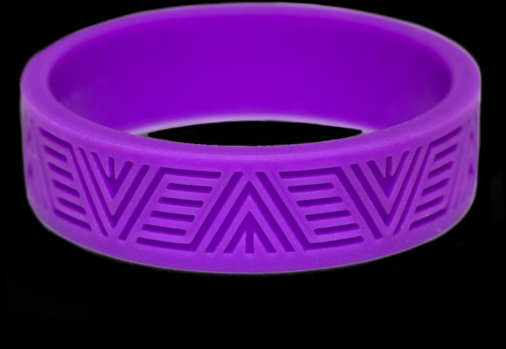 Produktbild PNW LOAM Custom Farb-Band