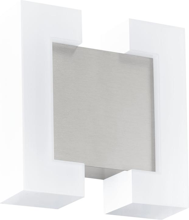 Actual product image EGLO Sitia (1100 lm)