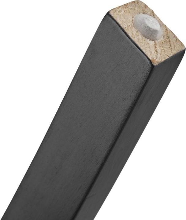 Produktbild tectake Esszimmerstuhl