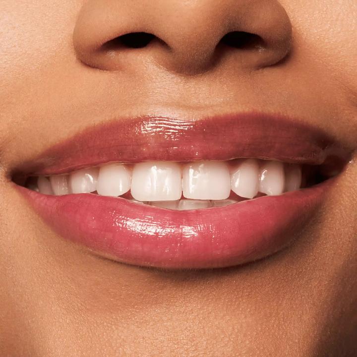 Produktbild essence Lip Booster Extreme Plumping 03 Pepper Me Up! (03 Pepper Me Up)