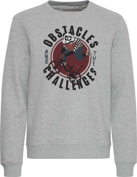Image du produit Blend BHSweat-shirt 20717745 (L)