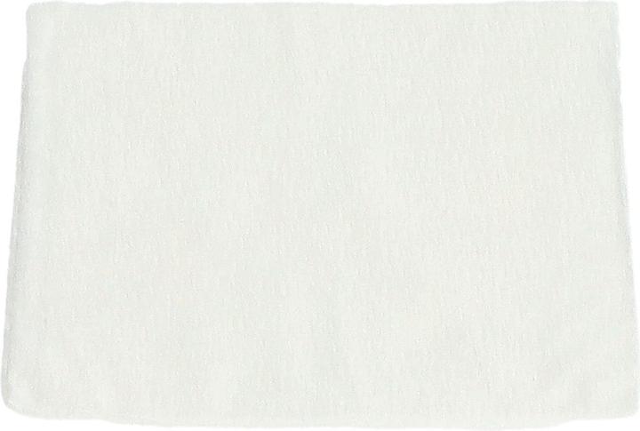 Produktbild Topper 12 NW Kompressen 10x10cm steril 140 Stk